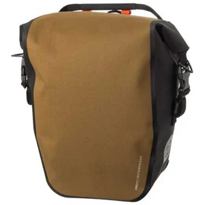 Comparateur de prix : Agu Sacoche Shelter 17l