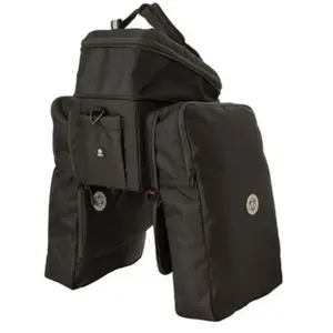 Agu Sacoche Trunk Performance Kf pas cher