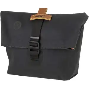 Comparateur de prix : Agu Sacoche De Guidon Convoy Sling Urban 2l One Size