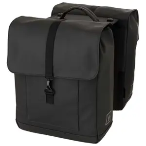 FastRider Agu Sacoches Jaxx Ii 28l pas cher