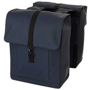 Comparateur de prix : Fastrider Sacoches Jaxx Ii Trend 28l