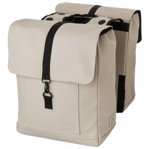 Comparateur de prix : Fastrider Sacoches Jaxx Ii Trend 28l