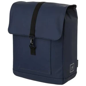 Comparateur de prix : Fastrider Sacoche Jaxx Ii Trend 14l