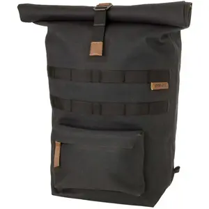 Comparateur de prix : Sacoche Agu Click'nGo Gris 17 L 41160800-585