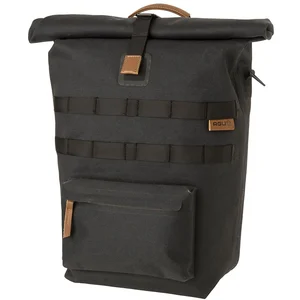 Comparateur de prix : Agu Sacoche Convoy Urban Cg 17l One Size