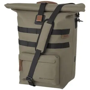 Comparateur de prix : Agu Sacoche Convoy Urban Cg 17l One Size