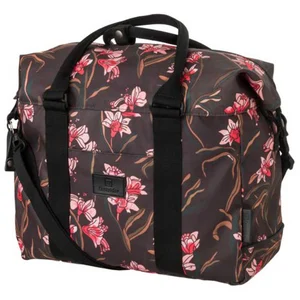 Comparateur de prix : Fastrider Sacoche Nyla Trend 20l
