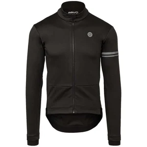 Agu Veste Performance pas cher