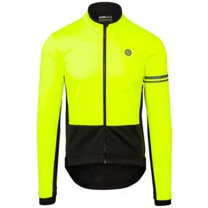 Agu Veste Performance pas cher