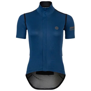 Agu Maillot à Manches Courtes Rain Performance pas cher