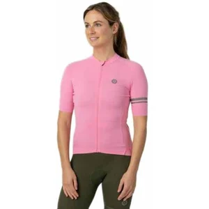 Agu Maillot à Manches Courtes Solid Performance pas cher