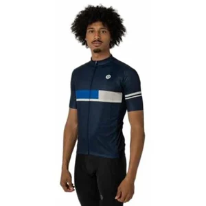 Agu Maillot à Manches Courtes Key Essential pas cher