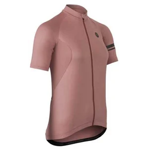 Agu Maillot à Manches Courtes Core Essential pas cher