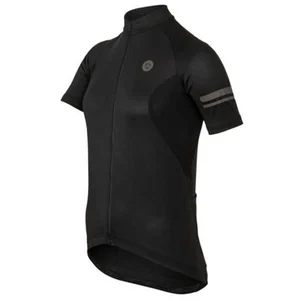 Agu Maillot à Manches Courtes Core Essential pas cher