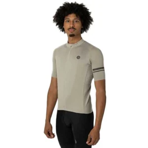Agu Maillot à Manches Courtes Core Essential pas cher