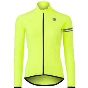 Agu Maillot à Manches Longues Thermo Essential pas cher