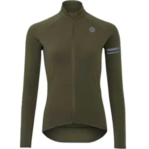 Agu Maillot à Manches Longues Thermo Essential pas cher