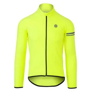 Agu Maillot à Manches Longues Thermo Essential pas cher