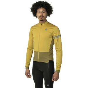Agu Veste Performance pas cher