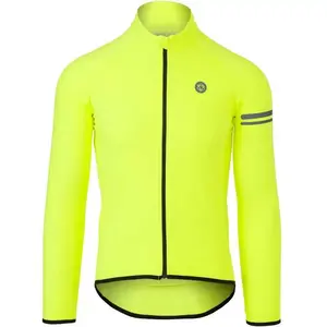 Agu Maillot à Manches Longues Thermo Essential pas cher