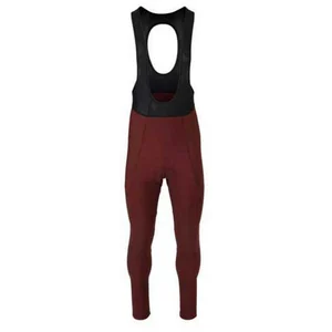 Agu Collants De Cyclisme Essential Prime Iii