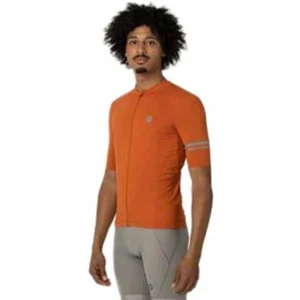 Agu Maillot à Manches Courtes Solid Performance pas cher