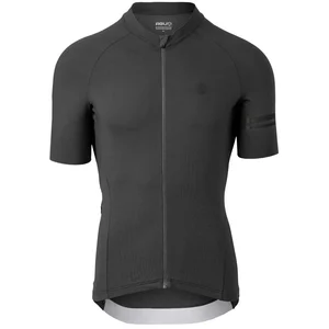 Agu Maillot à Manches Courtes Solid Performance pas cher