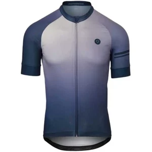 Agu Maillot à Manches Courtes Gradient Essential pas cher