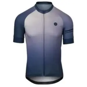 Comparateur de prix : Agu Maillot à Manches Courtes Gradient Essential