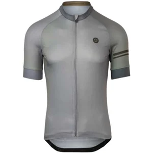 Agu Maillot à Manches Courtes Gradient Essential pas cher