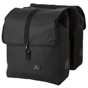 Fastrider Sacoches Jaxx Trend Wp 28l One SizeVendu parbikeinn