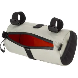 Agu Sacoche De Guidon Roll Venture Highland pas cher