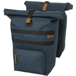 Comparateur de prix : Agu Sacoches Convoy Urban Mik 34l One Size