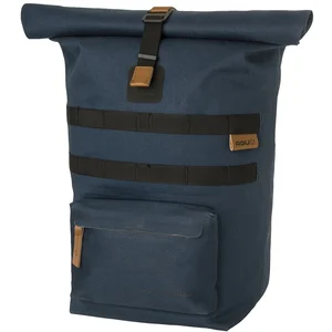 Comparateur de prix : Agu Sacoche Convoy Urban Cg 17l One Size