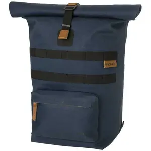 Comparateur de prix : Agu Sacoche Convoy Urban 17l One Size