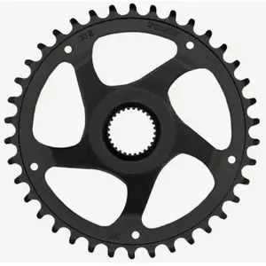 Comparateur de prix : Kmc Plateau Bosch Gen4/gen5 7 Mm 38t