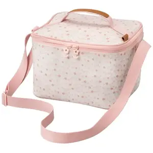 Fresk Grands Sacs Thermiques Pour Fleurs pas cher