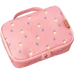 Fresk Sac isotherme Summer fruit pas cher