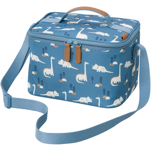 Fresk Sac isotherme Dino pas cher