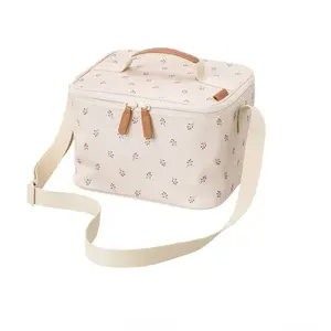 Fresk Sac isotherme Berries pas cher