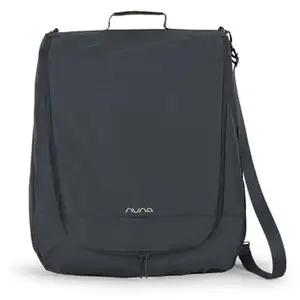 NUNA® Nuna Sac de transport pour poussette Triv IndigoVendu paraubert