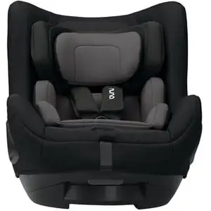 Comparateur de prix : Siege-Auto Todl Next NOIR Nuna