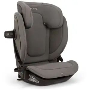 Comparateur de prix : Siege-Auto Aace Lx GRIS Nuna