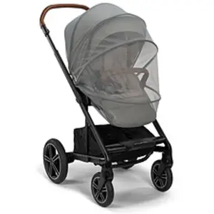 NUNA® Nuna Moustiquaire pour poussette pas cher
