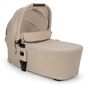 NUNA® Nuna Nacelle pour poussette MIXX next BiscottiVendu paraubert