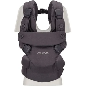 Porte-bébé cudl  luxe Dusk