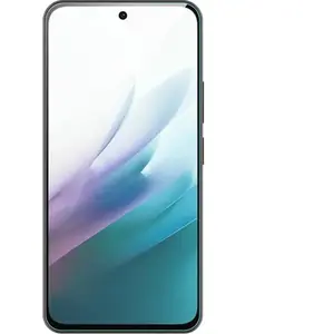 Just in Case Gehärtetes Glas Clear Displayschutzfolie Xiaomi Redmi 15/...