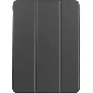 Just in Case Smart Tri-Fold (Apple iPad Air 11 2024, Apple iPad Air 11... pas cher