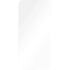 Just In Case Film Protecteur D´écran Iphone 15 Pro Max pas cher