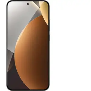 Just in Case Gehärtetes Glass Displayschutzfolie Xiaomi Redmi Note 15 Pro+ (1 pcs, Xiaomi Redmi Note 15 Pro+), Téléphone portable : film de protection, Transparent